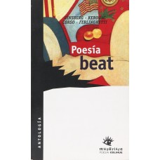 POESIA BEAT