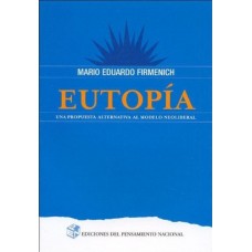 EUTOPIA