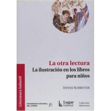 LA OTRA LECTURA