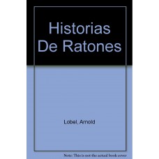 HISTORIAS DE RATONES