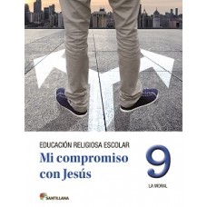 MI COMPROMISO CON JESUS 09