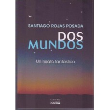 DOS MUNDOS