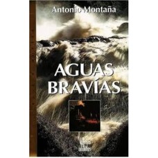 AGUAS BRAVIAS