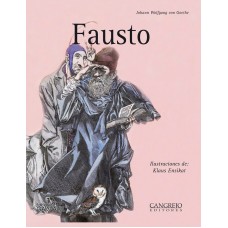 FAUTO