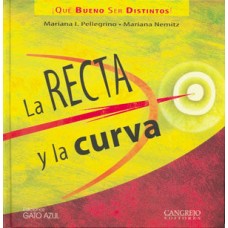 LA RECTA Y LA CURVA