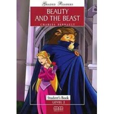 THE BEAUTY AND THE BEAST PACK