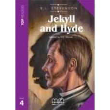 JEKYLL AND HYDE INCLU. GLOSSARY