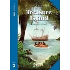 TREASURE ISLAND STUDENTS BOOK GLOSSARY