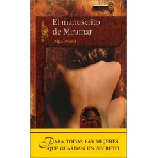 EL MANUSCRITO DE MIRAMAR