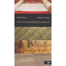 LOS FUNDAMENTALISMO