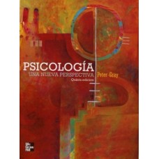 PSICOLOGIA