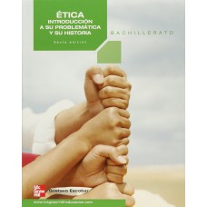 ETICA 6E