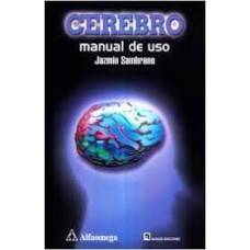 CEREBRO MANUAL DE USO