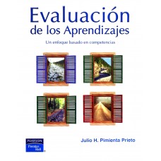 EVALUACION DE LOS APRENDIZAJES