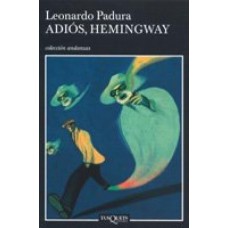 ADIOS HEMINGWAY