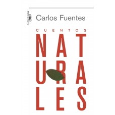 CUENTOS NATURALES