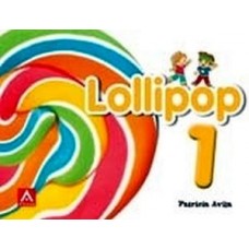 LOLLIPOP 1