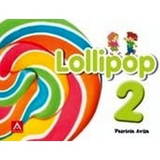 LOLLIPOP 2