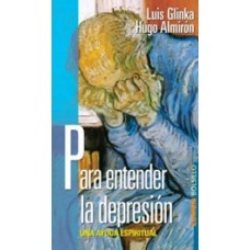 PARA ENTENDER LA DEPRESION