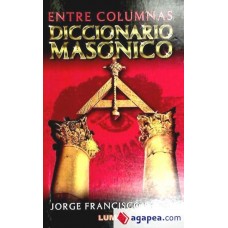 DICCIONARIO MASONICO