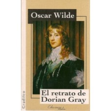 EL RETRATO DE DORIAN GRAY