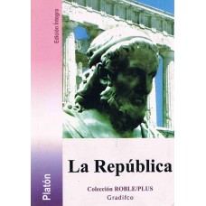 LA REPUBLICA