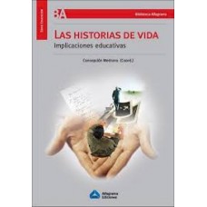 LAS HISTORIAS DE VIDA