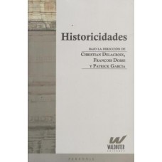 HISTORICIDADES