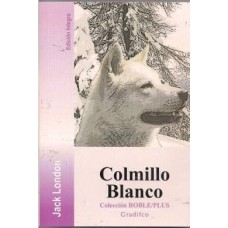 COLMILLO BLANCO