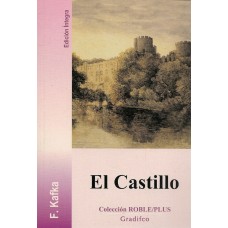 EL CASTILLO