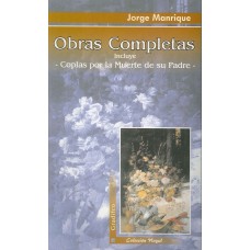 OBRAS COMPLETAS