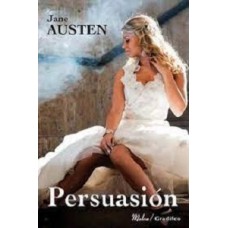 PERSUASION