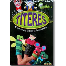 TITERES