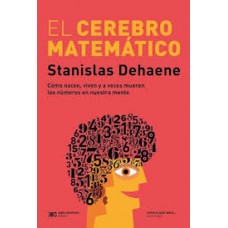 EL CEREBRO MATEMATICO