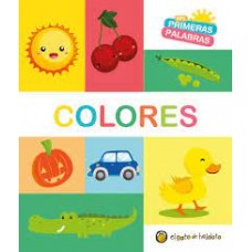 COLORES