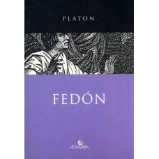 FEDON