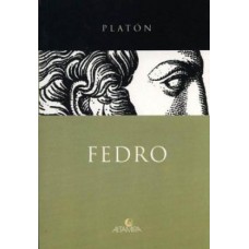 FEDRO