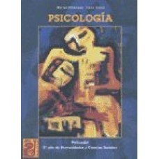 PSICOLOGIA