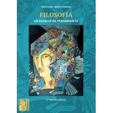 FILOSOFIA