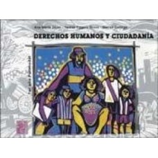 DERECHO HUMANOS Y CIUDADANIA