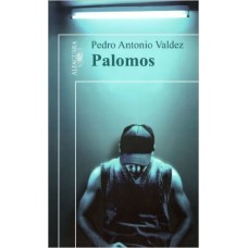 PALOMOS