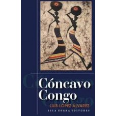 CONCAVO CONGO