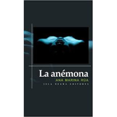 LA ANEMONA