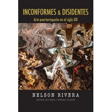 INCONFORMES & DISIDENTES