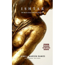 ISHTAR