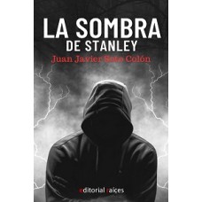 LA SOMBRA DE STANLEY