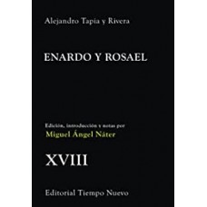 ENARDO Y ROSAEL