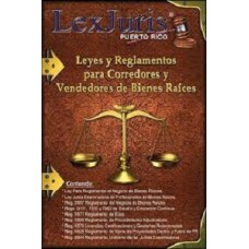 LEYES Y REGLAMENTOS PARA CORREDORES Y