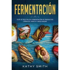 FERMENTACION