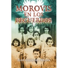 MOROVIS EN LOS RECUERDOS